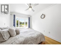 2116 Prospect Street Unit# C, Burlington, ON L7R1Y9 Photo 21