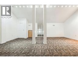 2116 Prospect Street Unit# C, Burlington, ON L7R1Y9 Photo 18