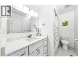 2116 Prospect Street Unit# C, Burlington, ON L7R1Y9 Photo 22