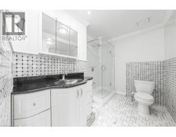 2116 Prospect Street Unit# C, Burlington, ON L7R1Y9 Photo 19