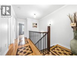 Eat in kitchen - 2116 Prospect Street Unit# C, Burlington, ON L7R1Y9 Photo 14