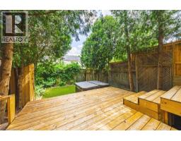 2116 Prospect Street Unit# C, Burlington, ON L7R1Y9 Photo 32