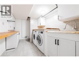 2116 Prospect Street Unit# C, Burlington, ON L7R1Y9 Photo 25