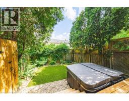 2116 Prospect Street Unit# C, Burlington, ON L7R1Y9 Photo 33