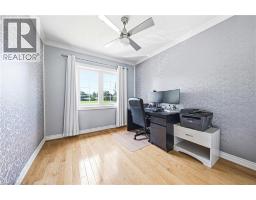 2116 Prospect Street Unit# C, Burlington, ON L7R1Y9 Photo 23