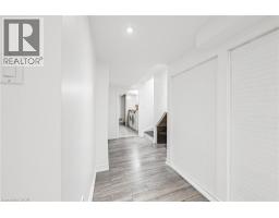 2116 Prospect Street Unit# C, Burlington, ON L7R1Y9 Photo 24