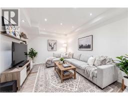 2116 Prospect Street Unit# C, Burlington, ON L7R1Y9 Photo 27