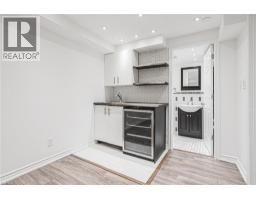 2116 Prospect Street Unit# C, Burlington, ON L7R1Y9 Photo 26