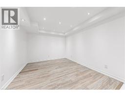 2116 Prospect Street Unit# C, Burlington, ON L7R1Y9 Photo 28