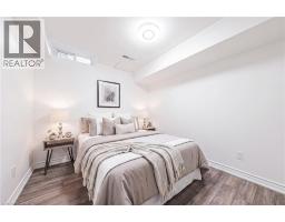 2116 Prospect Street Unit# C, Burlington, ON L7R1Y9 Photo 30