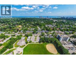 2116 Prospect Street Unit# C, Burlington, ON L7R1Y9 Photo 41