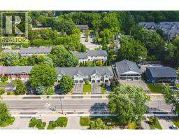 2116 Prospect Street Unit# C, Burlington, ON L7R1Y9 Photo 39