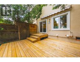 2116 Prospect Street Unit# C, Burlington, ON L7R1Y9 Photo 36