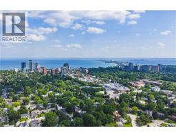 2116 Prospect Street Unit# C, Burlington, ON L7R1Y9 Photo 42