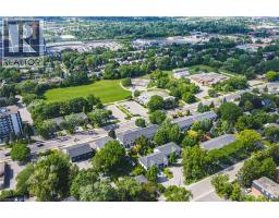 2116 Prospect Street Unit# C, Burlington, ON L7R1Y9 Photo 40