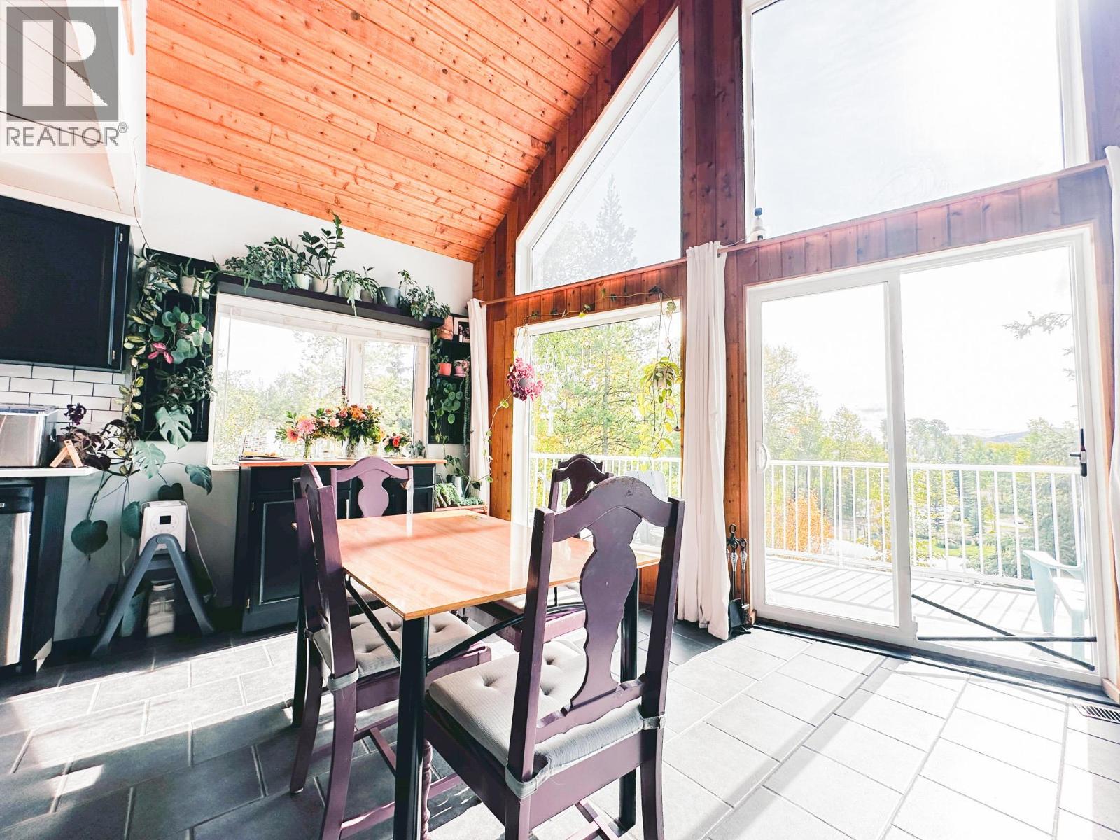 298 3RD Avenue, Burns Lake