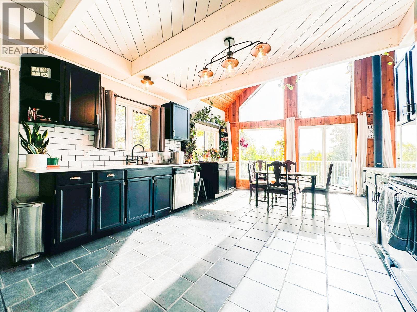 298 3RD Avenue, Burns Lake