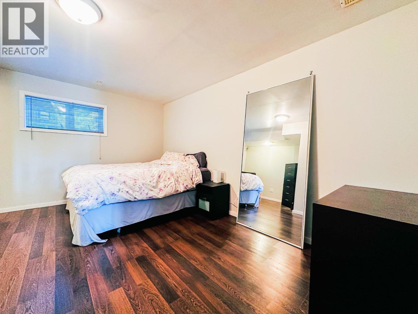 298 3RD Avenue, Burns Lake