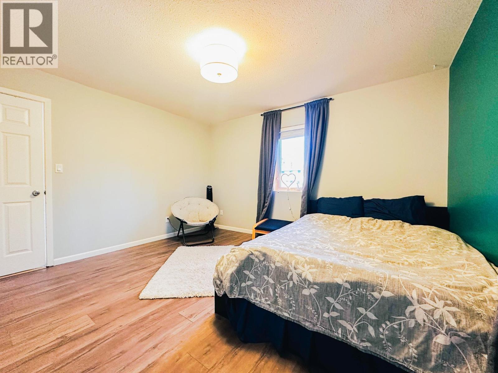 298 3RD Avenue, Burns Lake