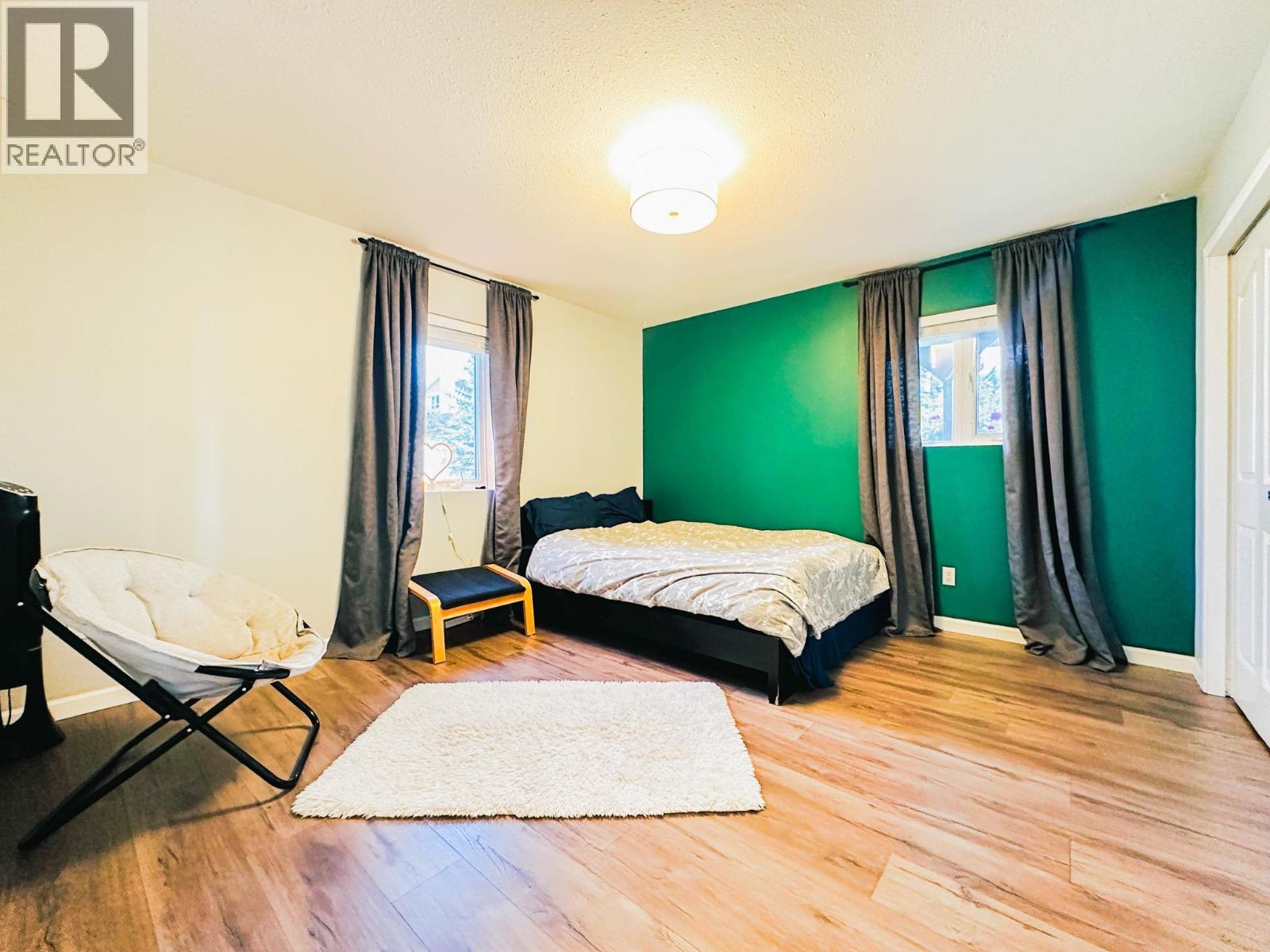 298 3RD Avenue, Burns Lake