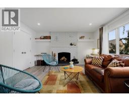723 75 Avenue SW - photo 6
