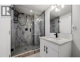 723 75 Avenue SW - photo 30