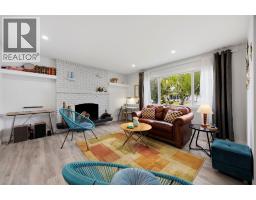 723 75 Avenue SW - photo 5