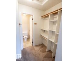 #132 2703 79 St Nw, Edmonton, AB T6K3Z6 Photo 21