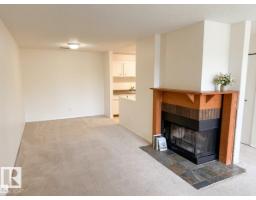#132 2703 79 St Nw, Edmonton, AB T6K3Z6 Photo 8