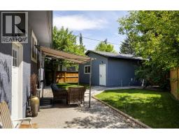 723 75 Avenue SW - photo 19