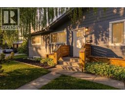 723 75 Avenue SW - photo 2