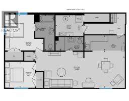 723 75 Avenue SW - photo 37
