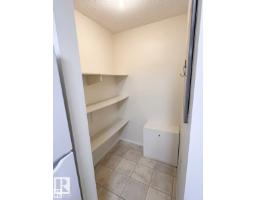 #132 2703 79 St Nw, Edmonton, AB T6K3Z6 Photo 13