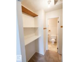 #132 2703 79 St Nw, Edmonton, AB T6K3Z6 Photo 20