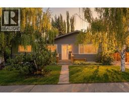 723 75 Avenue SW - photo 38