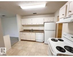 #132 2703 79 St Nw, Edmonton, AB T6K3Z6 Photo 12