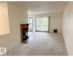 #132 2703 79 St Nw, Edmonton, AB T6K3Z6 Photo 7