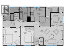 723 75 Avenue SW - photo 36