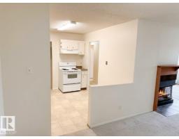 #132 2703 79 St Nw, Edmonton, AB T6K3Z6 Photo 11