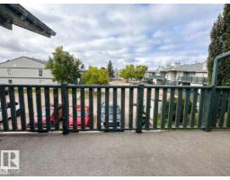 #132 2703 79 St Nw, Edmonton, AB T6K3Z6 Photo 29