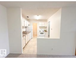 #132 2703 79 St Nw, Edmonton, AB T6K3Z6 Photo 14