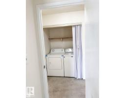 #132 2703 79 St Nw, Edmonton, AB T6K3Z6 Photo 15