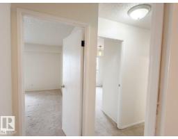 #132 2703 79 St Nw, Edmonton, AB T6K3Z6 Photo 16