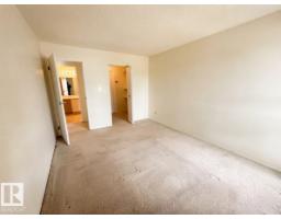 #132 2703 79 St Nw, Edmonton, AB T6K3Z6 Photo 19