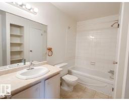 #132 2703 79 St Nw, Edmonton, AB T6K3Z6 Photo 22