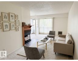 #132 2703 79 St Nw, Edmonton, AB T6K3Z6 Photo 6