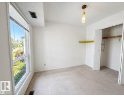 #132 2703 79 St Nw, Edmonton, AB T6K3Z6 Photo 25