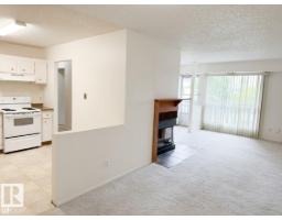 #132 2703 79 St Nw, Edmonton, AB T6K3Z6 Photo 9