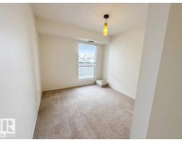 #132 2703 79 St Nw, Edmonton, AB T6K3Z6 Photo 24