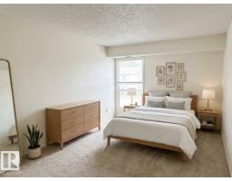 #132 2703 79 St Nw, Edmonton, AB T6K3Z6 Photo 17